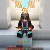 yeukira13062k1