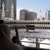 samaraboud11