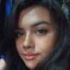 lapricesita.12