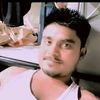 user8021530054007
