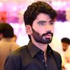 saqi.rana77