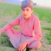 wasim.khan3332