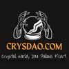crysdao.com