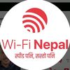 Wi-Fi Nepal