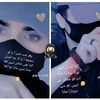 user6706093806104