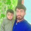 ishtiaq.ahmed332