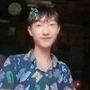 xiao.phone1