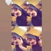 syifa_gmybgt