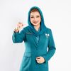 ketuapkkprovkaltim