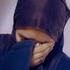 sumaya9566
