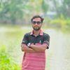 mdshovon729