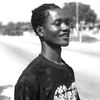 user1818544060990