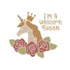 iamqueenofunicorns