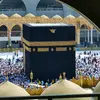 syamsuryelby6