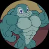 gorilla0013