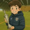 bcfc_sheldon