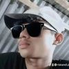 riskandi.jr
