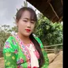 vimwbtsiyugdua3