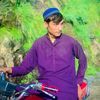 zadkhan47