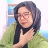 niaa54447