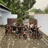 gwsm_jkt_tf.f