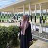 yanzz2408_