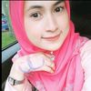 wawa.jieha91
