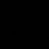 luci_._33