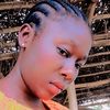 user877371572072