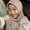 zahranurull19
