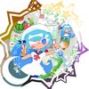 splash_xd
