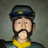 blackmorganenterp