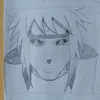 minato6763