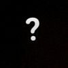 lopy_izza