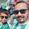 youcef.ben.hadji