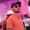 sohel.khan4194