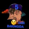 zahharadin.yaron.m227