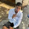 math.pereira7_
