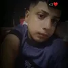 s_jjad2