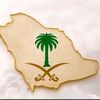 ابو سلطان