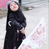 zeasyfa