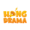 Hóng Drama