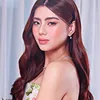 chainze_