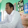 lukman_blega45