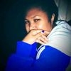 kiriemily.kwalu.m