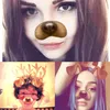 userkaka_354
