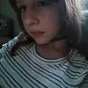 mmqtui