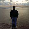 kenalditt_7