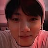 m.ssjoon01