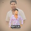 _ratol_vai_333